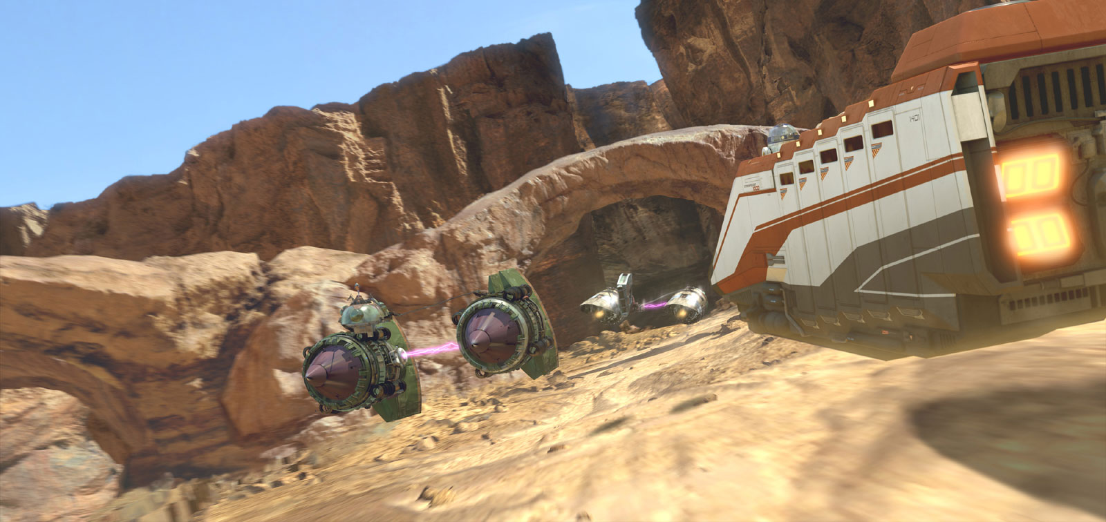 startours2-3D.jpg